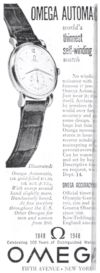 Omega 1948 04.jpg